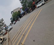 Bán đất trâu quỳ, gia lâm, hà nội. 61m2. mt 4m, đường 13m giá tốt. lh 0989894845