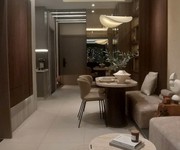 2 Chỉ từ 9 triệu/tháng tậu ngay căn hộ phong cách nhật tại trung tâm avio bình dương, cạnh tp.hcm 2 Chỉ từ 9 triệu/tháng tậu ngay căn hộ phong cách nhật tại trung tâm avio bình dương, cạnh tp.hcm