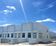 2 Nhà phố trung tâm phước đông tây ninh 2 Nhà phố trung tâm phước đông tây ninh