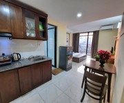 1 Cho thuê phòng chung cư mini full đồ có thang máy tại thanh xuân