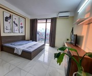 2 Cho thuê phòng chung cư mini full đồ có thang máy tại thanh xuân