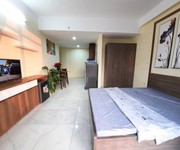 3 Cho thuê phòng chung cư mini full đồ có thang máy tại thanh xuân