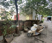 2 Đất phố viên, cổ nhuế 2, diện tích 55m2, ô tô đỗ cửa, giá chỉ 1,5 tỷ, có nhà ở ngay 2 Đất phố viên, cổ nhuế 2, diện tích 55m2, ô tô đỗ cửa, giá chỉ 1,5 tỷ, có nhà ở ngay