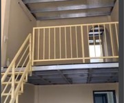 1 Đất phố viên, cổ nhuế 2, diện tích 55m2, ô tô đỗ cửa, giá chỉ 1,5 tỷ, có nhà ở ngay 1 Đất phố viên, cổ nhuế 2, diện tích 55m2, ô tô đỗ cửa, giá chỉ 1,5 tỷ, có nhà ở ngay