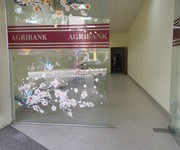 1 Cho thuê nhà mặt phố hoàng hoa thám, hà nội. 16tr/tháng. 2 tầng, 50m, vỉa hè để ô tô