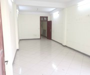 Cho thuê nhà mặt phố hoàng hoa thám, hà nội. 16tr/tháng. 2 tầng, 50m, vỉa hè để ô tô