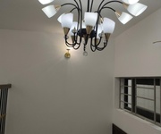 1 Không có căn thứ 2 lò đúc 30m, 5 tầng, mặt tiền 7, 10.5 tỷ hai bà trưng.