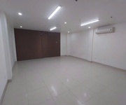 2 Nhà đẹp mp ngôxuân quảng, gia lâm.hn.6 tầng thang máy, 20.5 tỷ, kinh doanh mọi loại hình 10/9