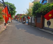 166m  đất biển mỹ khê diện tích cực lớn kiệt ô tô lê hữu trác, sơn trà, đà nẵng sát nguyễn văn