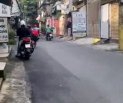 3  bán nhà phố mặt tiền nhánh lý thường kiệt   quận tân bình   3 tầng   45m    giá chỉ 13 tỷ