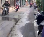 2  bán nhà phố mặt tiền nhánh lý thường kiệt   quận tân bình   3 tầng   45m    giá chỉ 13 tỷ