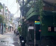 1  bán nhà phố mặt tiền nhánh lý thường kiệt   quận tân bình   3 tầng   45m    giá chỉ 13 tỷ