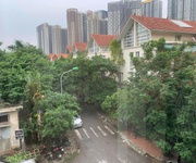 Cho thuê văn phòng tầng 2, 3 tại kđt mỗ lao   hà đông Cho thuê văn phòng tầng 2, 3 tại kđt mỗ lao   hà đông