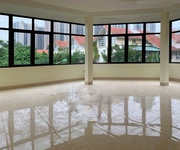 1 Cho thuê văn phòng tầng 2, 3 tại kđt mỗ lao   hà đông 1 Cho thuê văn phòng tầng 2, 3 tại kđt mỗ lao   hà đông