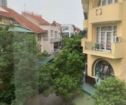 2 Cho thuê văn phòng tầng 2, 3 tại kđt mỗ lao   hà đông 2 Cho thuê văn phòng tầng 2, 3 tại kđt mỗ lao   hà đông