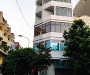 3 Cho thuê văn phòng tầng 2, 3 tại kđt mỗ lao   hà đông 3 Cho thuê văn phòng tầng 2, 3 tại kđt mỗ lao   hà đông