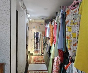 4 Nhà 6 tầng hiện đại tại lạc long quân, số 9 tân xuân chỉ 23,5 tỷ