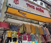 1 Nhà 6 tầng hiện đại tại lạc long quân, số 9 tân xuân chỉ 23,5 tỷ