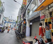 2 Nhà 6 tầng hiện đại tại lạc long quân, số 9 tân xuân chỉ 23,5 tỷ