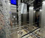 3 Nhà 6 tầng hiện đại tại lạc long quân, số 9 tân xuân chỉ 23,5 tỷ