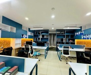 2 Bán nhà mặt phố vũ phạm hàm - xuân quỳnh, trung hoà, cầu giấy dt 70m2, mt 5m, thang máy, kd tuyệt