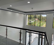 2 Bán nhà mỹ phước 2, tp. bến cát, bình dương. nhà gác lửng 3pn, 1,98 tỷ