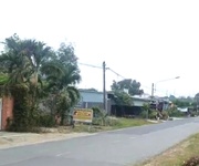 3 Bán nhà mỹ phước 2, tp. bến cát, bình dương. nhà gác lửng 3pn, 1,98 tỷ