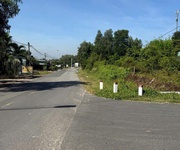 4 Bán nhà mỹ phước 2, tp. bến cát, bình dương. nhà gác lửng 3pn, 1,98 tỷ