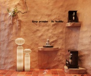 1 Sang nhượng nhà hàng chay mặt tiền đường trần hưng đạo,  p cầu ông lãnh 1 Sang nhượng nhà hàng chay mặt tiền đường trần hưng đạo,  p cầu ông lãnh