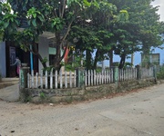 Bán gấp nhà tại tổ dân phố trường định, phường hải vân, đà nẵng