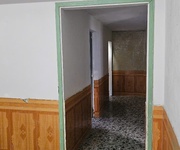 3 Bán gấp nhà tại tổ dân phố trường định, phường hải vân, đà nẵng