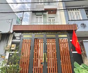 hàng hiếm gần chợ lê đình cẩn - khu tên lửa - 3 tầng btct -67m2 - vài bước ra hẻm 10m xe tải