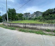 Bán mảnh đất thổ cư 3 mặt tiền   đồng ké, chương mỹ