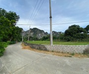 2 Bán mảnh đất thổ cư 3 mặt tiền   đồng ké, chương mỹ