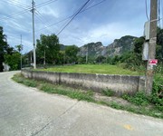 4 Bán mảnh đất thổ cư 3 mặt tiền   đồng ké, chương mỹ