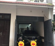 Biệt thự hàng xóm ngoại giao đoàn, 120m, ô tô vào nhà chỉ 25.4 tỷ