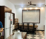 4 Biệt thự hàng xóm ngoại giao đoàn, 120m, ô tô vào nhà chỉ 25.4 tỷ