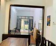 3 Biệt thự hàng xóm ngoại giao đoàn, 120m, ô tô vào nhà chỉ 25.4 tỷ