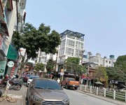 Sài đồng - dân xây - view hồ - 47m chỉ 6.6 tỷ