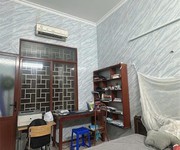 3 Sài đồng - dân xây - view hồ - 47m chỉ 6.6 tỷ 3 Sài đồng - dân xây - view hồ - 47m chỉ 6.6 tỷ