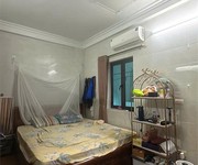 4 Sài đồng - dân xây - view hồ - 47m chỉ 6.6 tỷ 4 Sài đồng - dân xây - view hồ - 47m chỉ 6.6 tỷ