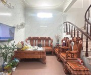 1 Sài đồng - dân xây - view hồ - 47m chỉ 6.6 tỷ 1 Sài đồng - dân xây - view hồ - 47m chỉ 6.6 tỷ