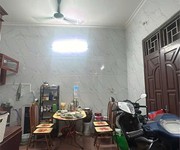 2 Sài đồng - dân xây - view hồ - 47m chỉ 6.6 tỷ 2 Sài đồng - dân xây - view hồ - 47m chỉ 6.6 tỷ