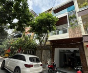 Nhà khu phân lô cao cấp ngay chợ tại thiên lôi - chợ đôn