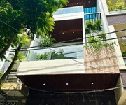 1 Nhà khu phân lô cao cấp ngay chợ tại thiên lôi - chợ đôn 1 Nhà khu phân lô cao cấp ngay chợ tại thiên lôi - chợ đôn