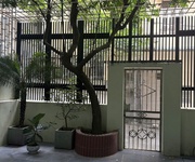 Bán nhà khu hồ tây   100m   mt 7m    gần phố   chỉ 26 tỷ