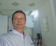 2 Nhà 2.5 tầng đất 100m2   mặt tiền 10.5m lề 5m , trục chính hải châu 13 tỷ