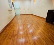 2 Cho thuê tập thể khoá 125 minh khai, ngõ hoà bình 7 diện tích 90m 4 ngủ 2 wc 2 bếp tầng 3 giá 9.5