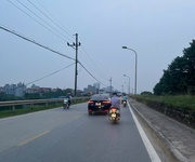 Biệt thự thượng cát 140m2, 3 tầng cổ kính- ô tô tránh- kinh doanh nhỉnh 11 tỷ