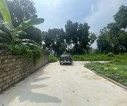 Siêu phẩm nghỉ dưỡng ven hồ đồng sương lương sơn ,hòa bình   giá cực tốt cho nhà đầu tư